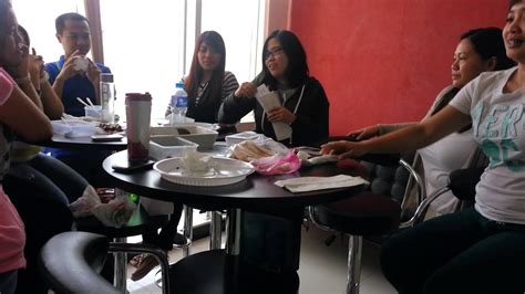 REAL Filipino Officemates Hotel Fucks .